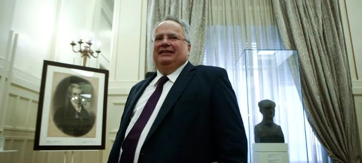 Η ενέργεια στο επίκεντρο της τριμερούς Ελλάδας-Κύπρου-Ισραήλ